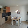 Отель Ferienwohnung Heidekrug Langendamm, фото 14