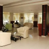 Отель Club Adas Hotel, фото 10