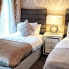 Отель Angel House Bed & Breakfast, фото 17