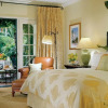 Отель Four Seasons Resort The Biltmore Santa Barbara, фото 7