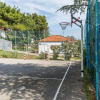Отель Scenic Holiday Home in Bibinje near Sea, фото 18