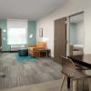 Отель Home2 Suites by Hilton Marysville, фото 13