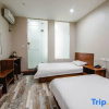 Отель Yuanfeng Express Hotel Xinxiang, фото 5