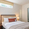 Отель Boulcott Suites, фото 17