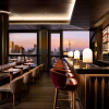 Отель Park Hyatt Toronto, фото 26