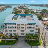 Отель Sun West Palms 301, фото 17