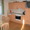 Отель Apartmenthaus Oberlechner, фото 11