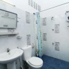 Отель Oyo 440 Leos Home Stay, фото 9