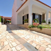 Отель A Fantastic Place for Families, Hilton Hotel are and Close to Amenities, фото 1