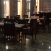 Отель Signatious Hotel and Suites Delta, фото 10