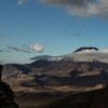 Отель Howards Mountain Lodge, фото 17