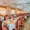 Отель Karolina, фото 30