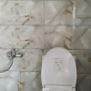 Отель Villa Pribadi Beunying 35 pax, фото 14