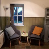 Отель Vakantiehuisje Biggekerke, фото 6
