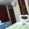 Отель Hostal Tu y Yo, фото 30