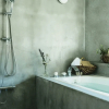 Отель Hakone Retreat Fore, фото 10