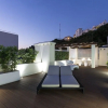 Отель D Loft Downtown, фото 29