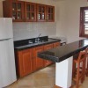 Отель Apartamentos Serrote Breezes, фото 14