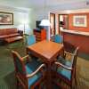 Отель AmericInn by Wyndham Omaha, фото 4