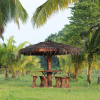 Отель The Tottam Beach Hotel - Trincomalee, фото 12