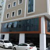 Отель Izmit Saray Hotel, фото 1