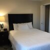 Отель Beach Bungalow Inn and Suites, фото 48