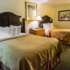 Отель Quality Inn & Suites Eastgate, фото 24
