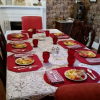 Отель Red Rose Inn Bed & Breakfast, фото 12