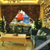 Отель Qingfeng Hotel, фото 16