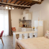 Отель Casa Santi n° 2 Suite-SUITE CASA SANTI, фото 3