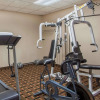Отель SureStay Hotel by Best Western Lenoir City, фото 19