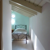 Отель Ilianthos Apartments & Studios, фото 5
