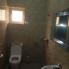 Отель Suncourt Feel At Home Suites, фото 21