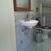 Отель Beachfront home for 8, Kalifteri Beach, Afissos, фото 9