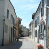 Отель Gîte Paris Campagne в Марей-Марли