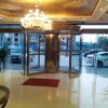 Отель GreenTree Inn Yancheng Economic Development Zone Management Committee Express Hotel, фото 2