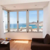 Отель Cozy skyline City Flat 15, фото 1