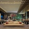 Отель HUALUXE Hotels & Resorts Zhangjiakou, an IHG Hotel, фото 35