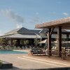 Отель Park Hyatt St. Kitts, фото 29