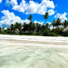 Отель Mambo Inn Nungwi, фото 9
