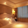 Отель Teckon Ciel Hotel, фото 5