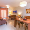 Отель Apartamentos Marina Turquesa, фото 4