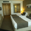 Отель CPAnkara Hotel, фото 6