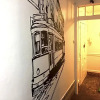 Отель The Original Lisbon Guesthouse, фото 17