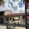 Отель Burke and Wills Motor Inn, фото 18