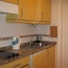 Отель Sunny, Cosy Apartment on Ist Floor of Holiday Complex, фото 16