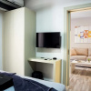 Отель athens jacuzzi suite, фото 4