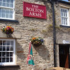 Отель The Bolton Arms, фото 3