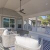 Отель 721 Sea Dragon Ln, фото 3