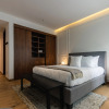 Отель Casai Polanco| 2 BR | 2BA | Sophisticated Suite, фото 3